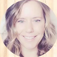 Review by Emily Jipson